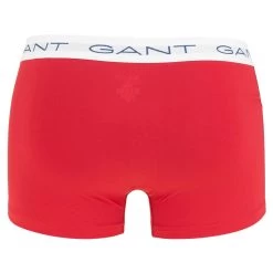 GANT Essentials 3-pack Boxers Wit, Blauw & Rood -Mode lingerie aHR0cHM6Ly93d3cuYm94ZXJzLm5sL21lZGlhL2NhdGFsb2cvcHJvZHVjdC9nL2EvZ2FudF85MDAwMDMwMDMtMTA1XzJfYWNodGVya2FudC5qcGc c3RvcmU9Ym94ZXJzX25sJmltYWdlLXR5cGU9aW1hZ2U
