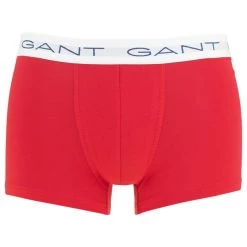 GANT Essentials 3-pack Boxers Wit, Blauw & Rood -Mode lingerie aHR0cHM6Ly93d3cuYm94ZXJzLm5sL21lZGlhL2NhdGFsb2cvcHJvZHVjdC9nL2EvZ2FudF85MDAwMDMwMDMtMTA1XzJfdm9vcmthbnQuanBnP3N0b3JlPWJveGVyc19ubCZpbWFnZS10eXBlPWltYWdl