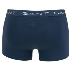 GANT Essentials 3-pack Boxers Blauw -Mode lingerie aHR0cHM6Ly93d3cuYm94ZXJzLm5sL21lZGlhL2NhdGFsb2cvcHJvZHVjdC9nL2EvZ2FudF85MDAwMDMwMDMtNDA1X2FjaHRlcmthbnQuanBnP3N0b3JlPWJveGVyc19ubCZpbWFnZS10eXBlPWltYWdl