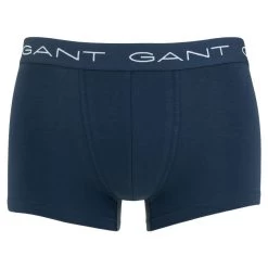 GANT Essentials 3-pack Boxers Blauw -Mode lingerie aHR0cHM6Ly93d3cuYm94ZXJzLm5sL21lZGlhL2NhdGFsb2cvcHJvZHVjdC9nL2EvZ2FudF85MDAwMDMwMDMtNDA1X3Zvb3JrYW50LmpwZz9zdG9yZT1ib3hlcnNfbmwmaW1hZ2UtdHlwZT1pbWFnZQ