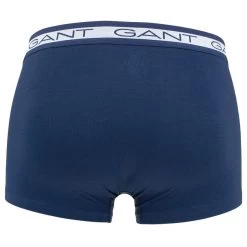 GANT Basic 5-pack Boxers Multi -Mode lingerie aHR0cHM6Ly93d3cuYm94ZXJzLm5sL21lZGlhL2NhdGFsb2cvcHJvZHVjdC9nL2EvZ2FudF85MDIwMzU1NTMtMDk0XzFfYWNodGVya2FudC5qcGc c3RvcmU9Ym94ZXJzX25sJmltYWdlLXR5cGU9aW1hZ2U