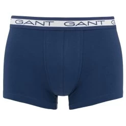 GANT Basic 5-pack Boxers Multi -Mode lingerie aHR0cHM6Ly93d3cuYm94ZXJzLm5sL21lZGlhL2NhdGFsb2cvcHJvZHVjdC9nL2EvZ2FudF85MDIwMzU1NTMtMDk0XzFfdm9vcmthbnQuanBnP3N0b3JlPWJveGVyc19ubCZpbWFnZS10eXBlPWltYWdl