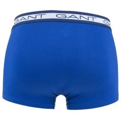 GANT Basic 5-pack Boxers Multi -Mode lingerie aHR0cHM6Ly93d3cuYm94ZXJzLm5sL21lZGlhL2NhdGFsb2cvcHJvZHVjdC9nL2EvZ2FudF85MDIwMzU1NTMtMDk0XzJfYWNodGVya2FudC5qcGc c3RvcmU9Ym94ZXJzX25sJmltYWdlLXR5cGU9aW1hZ2U