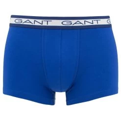 GANT Basic 5-pack Boxers Multi -Mode lingerie aHR0cHM6Ly93d3cuYm94ZXJzLm5sL21lZGlhL2NhdGFsb2cvcHJvZHVjdC9nL2EvZ2FudF85MDIwMzU1NTMtMDk0XzJfdm9vcmthbnQuanBnP3N0b3JlPWJveGVyc19ubCZpbWFnZS10eXBlPWltYWdl