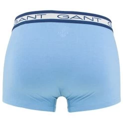 GANT Basic 5-pack Boxers Multi -Mode lingerie aHR0cHM6Ly93d3cuYm94ZXJzLm5sL21lZGlhL2NhdGFsb2cvcHJvZHVjdC9nL2EvZ2FudF85MDIwMzU1NTMtMDk0XzNfYWNodGVya2FudC5qcGc c3RvcmU9Ym94ZXJzX25sJmltYWdlLXR5cGU9aW1hZ2U