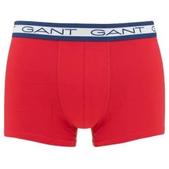 GANT Basic 5-pack Boxers Multi -Mode lingerie aHR0cHM6Ly93d3cuYm94ZXJzLm5sL21lZGlhL2NhdGFsb2cvcHJvZHVjdC9nL2EvZ2FudF85MDIwMzU1NTMtMDk0XzRfdm9vcmthbnQuanBnP3N0b3JlPWJveGVyc19ubCZpbWFnZS10eXBlPWltYWdl