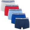 GANT Basic 5-pack Boxers Multi -Mode lingerie aHR0cHM6Ly93d3cuYm94ZXJzLm5sL21lZGlhL2NhdGFsb2cvcHJvZHVjdC9nL2EvZ2FudF85MDIwMzU1NTMtMDk0XzUtcGFjay5qcGc c3RvcmU9Ym94ZXJzX25sJmltYWdlLXR5cGU9aW1hZ2U