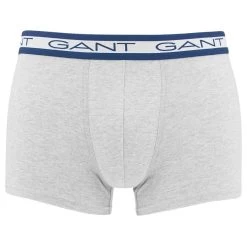 GANT Basic 5-pack Boxers Multi -Mode lingerie aHR0cHM6Ly93d3cuYm94ZXJzLm5sL21lZGlhL2NhdGFsb2cvcHJvZHVjdC9nL2EvZ2FudF85MDIwMzU1NTMtMDk0XzVfdm9vcmthbnQuanBnP3N0b3JlPWJveGVyc19ubCZpbWFnZS10eXBlPWltYWdl