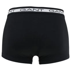GANT Basic 7-pack Boxers Zwart -Mode lingerie aHR0cHM6Ly93d3cuYm94ZXJzLm5sL21lZGlhL2NhdGFsb2cvcHJvZHVjdC9nL2EvZ2FudF85MDIxMzcwMDMtMDA1X2FjaHRlcmthbnQuanBnP3N0b3JlPWJveGVyc19ubCZpbWFnZS10eXBlPWltYWdl
