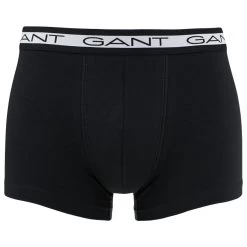 GANT Basic 7-pack Boxers Zwart -Mode lingerie aHR0cHM6Ly93d3cuYm94ZXJzLm5sL21lZGlhL2NhdGFsb2cvcHJvZHVjdC9nL2EvZ2FudF85MDIxMzcwMDMtMDA1X3Zvb3JrYW50LmpwZz9zdG9yZT1ib3hlcnNfbmwmaW1hZ2UtdHlwZT1pbWFnZQ
