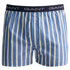GANT 2-pack Wijde Boxershorts Stripe Multi -Mode lingerie aHR0cHM6Ly93d3cuYm94ZXJzLm5sL21lZGlhL2NhdGFsb2cvcHJvZHVjdC9nL2EvZ2FudF85MDIzMTIwMTktNDcxXzFfdm9vcmthbnQuanBnP3N0b3JlPWJveGVyc19ubCZpbWFnZS10eXBlPWltYWdl