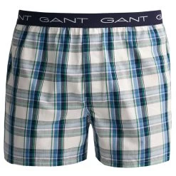 GANT 2-pack Wijde Boxershorts Stripe Multi -Mode lingerie aHR0cHM6Ly93d3cuYm94ZXJzLm5sL21lZGlhL2NhdGFsb2cvcHJvZHVjdC9nL2EvZ2FudF85MDIzMTIwMTktNDcxXzJfdm9vcmthbnQuanBnP3N0b3JlPWJveGVyc19ubCZpbWFnZS10eXBlPWltYWdl
