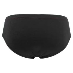 Götzburg 5-pack Herenslips Basic Zwart -Mode lingerie aHR0cHM6Ly93d3cuYm94ZXJzLm5sL21lZGlhL2NhdGFsb2cvcHJvZHVjdC9nL3UvZ3V0emJ1cmdfNzQwOTIxLTQwMDktNzk5X2FjaHRlcmthbnQuanBnP3N0b3JlPWJveGVyc19ubCZpbWFnZS10eXBlPWltYWdl