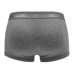 HOM HO1 Premium Cotton Modal Boxer Grijs -Mode lingerie aHR0cHM6Ly93d3cuYm94ZXJzLm5sL21lZGlhL2NhdGFsb2cvcHJvZHVjdC9oL28vaG9tXzM1OTUyMC0wMHp1X2FjaHRlcmthbnQuanBnP3N0b3JlPWJveGVyc19ubCZpbWFnZS10eXBlPWltYWdl