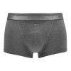 HOM HO1 Premium Cotton Modal Boxer Grijs -Mode lingerie aHR0cHM6Ly93d3cuYm94ZXJzLm5sL21lZGlhL2NhdGFsb2cvcHJvZHVjdC9oL28vaG9tXzM1OTUyMC0wMHp1X3Zvb3JrYW50LmpwZz9zdG9yZT1ib3hlcnNfbmwmaW1hZ2UtdHlwZT1pbWFnZQ