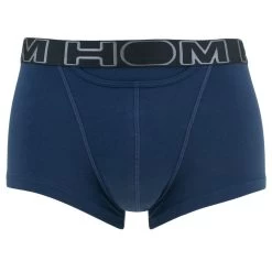 HOM HO1 2-pack Boxers Grijs & Blauw -Mode lingerie aHR0cHM6Ly93d3cuYm94ZXJzLm5sL21lZGlhL2NhdGFsb2cvcHJvZHVjdC9oL28vaG9tXzQwMDQwNS12MDA2XzFfdm9vcmthbnRfMi5qcGc c3RvcmU9Ym94ZXJzX25sJmltYWdlLXR5cGU9aW1hZ2U