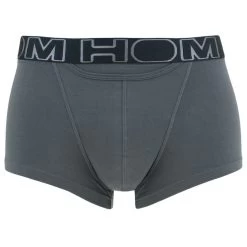 HOM HO1 2-pack Boxers Grijs & Blauw -Mode lingerie aHR0cHM6Ly93d3cuYm94ZXJzLm5sL21lZGlhL2NhdGFsb2cvcHJvZHVjdC9oL28vaG9tXzQwMDQwNS12MDA2XzJfdm9vcmthbnRfMi5qcGc c3RvcmU9Ym94ZXJzX25sJmltYWdlLXR5cGU9aW1hZ2U