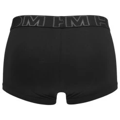 HOM HO1 2-pack Zwart II -Mode lingerie aHR0cHM6Ly93d3cuYm94ZXJzLm5sL21lZGlhL2NhdGFsb2cvcHJvZHVjdC9oL28vaG9tXzQwMDQwNS12MDAxX2FjaHRlcmthbnQuanBnP3N0b3JlPWJveGVyc19ubCZpbWFnZS10eXBlPWltYWdl