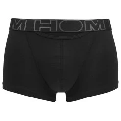 HOM HO1 2-pack Zwart II -Mode lingerie aHR0cHM6Ly93d3cuYm94ZXJzLm5sL21lZGlhL2NhdGFsb2cvcHJvZHVjdC9oL28vaG9tXzQwMDQwNS12MDAxX3Zvb3JrYW50LmpwZz9zdG9yZT1ib3hlcnNfbmwmaW1hZ2UtdHlwZT1pbWFnZQ