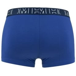 HOM HO1 2-pack Boxers Blauw -Mode lingerie aHR0cHM6Ly93d3cuYm94ZXJzLm5sL21lZGlhL2NhdGFsb2cvcHJvZHVjdC9oL28vaG9tXzQwMDQwNS1kMDQ2XzFfYWNodGVya2FudC5qcGc c3RvcmU9Ym94ZXJzX25sJmltYWdlLXR5cGU9aW1hZ2U