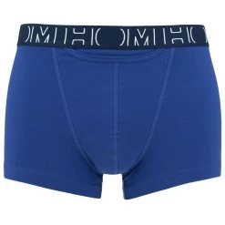 HOM HO1 2-pack Boxers Blauw -Mode lingerie aHR0cHM6Ly93d3cuYm94ZXJzLm5sL21lZGlhL2NhdGFsb2cvcHJvZHVjdC9oL28vaG9tXzQwMDQwNS1kMDQ2XzFfdm9vcmthbnQuanBnP3N0b3JlPWJveGVyc19ubCZpbWFnZS10eXBlPWltYWdl