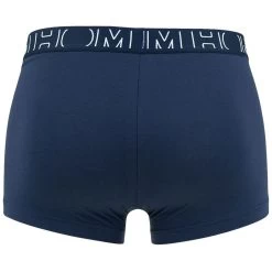 HOM HO1 2-pack Boxers Blauw -Mode lingerie aHR0cHM6Ly93d3cuYm94ZXJzLm5sL21lZGlhL2NhdGFsb2cvcHJvZHVjdC9oL28vaG9tXzQwMDQwNS1kMDQ2XzJfYWNodGVya2FudC5qcGc c3RvcmU9Ym94ZXJzX25sJmltYWdlLXR5cGU9aW1hZ2U