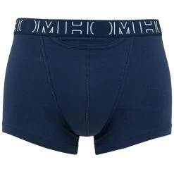 HOM HO1 2-pack Boxers Blauw -Mode lingerie aHR0cHM6Ly93d3cuYm94ZXJzLm5sL21lZGlhL2NhdGFsb2cvcHJvZHVjdC9oL28vaG9tXzQwMDQwNS1kMDQ2XzJfdm9vcmthbnQuanBnP3N0b3JlPWJveGVyc19ubCZpbWFnZS10eXBlPWltYWdl