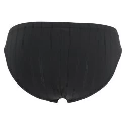 HOM Comfort Microfiber Herenslip Zwart -Mode lingerie aHR0cHM6Ly93d3cuYm94ZXJzLm5sL21lZGlhL2NhdGFsb2cvcHJvZHVjdC9oL28vaG9tXzQwMTMzMy0wMDA0X2FjaHRlcmthbnQuanBnP3N0b3JlPWJveGVyc19ubCZpbWFnZS10eXBlPWltYWdl