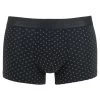 HOM Comfort Microfiber Boxer Max Zwart -Mode lingerie aHR0cHM6Ly93d3cuYm94ZXJzLm5sL21lZGlhL2NhdGFsb2cvcHJvZHVjdC9oL28vaG9tXzQwMTkxNC1pMDA0X3Zvb3JrYW50XzEuanBnP3N0b3JlPWJveGVyc19ubCZpbWFnZS10eXBlPWltYWdl