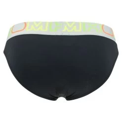 HOM Training Sport Microfiber Herenslip Zwart -Mode lingerie aHR0cHM6Ly93d3cuYm94ZXJzLm5sL21lZGlhL2NhdGFsb2cvcHJvZHVjdC9oL28vaG9tXzQwMjM0Ny0wMDA0X2FjaHRlcmthbnQuanBnP3N0b3JlPWJveGVyc19ubCZpbWFnZS10eXBlPWltYWdl