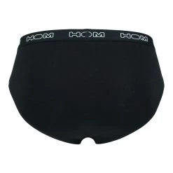 HOM 3-pack Herenslips Basic Multi -Mode lingerie aHR0cHM6Ly93d3cuYm94ZXJzLm5sL21lZGlhL2NhdGFsb2cvcHJvZHVjdC9oL28vaG9tXzQwMjQ2Ny12MDAyXzFfYWNodGVya2FudC5qcGc c3RvcmU9Ym94ZXJzX25sJmltYWdlLXR5cGU9aW1hZ2U