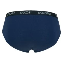 HOM 3-pack Herenslips Basic Multi -Mode lingerie aHR0cHM6Ly93d3cuYm94ZXJzLm5sL21lZGlhL2NhdGFsb2cvcHJvZHVjdC9oL28vaG9tXzQwMjQ2Ny12MDAyXzJfYWNodGVya2FudC5qcGc c3RvcmU9Ym94ZXJzX25sJmltYWdlLXR5cGU9aW1hZ2U