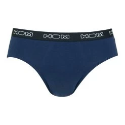 HOM 3-pack Herenslips Basic Multi -Mode lingerie aHR0cHM6Ly93d3cuYm94ZXJzLm5sL21lZGlhL2NhdGFsb2cvcHJvZHVjdC9oL28vaG9tXzQwMjQ2Ny12MDAyXzJfdm9vcmthbnQuanBnP3N0b3JlPWJveGVyc19ubCZpbWFnZS10eXBlPWltYWdl