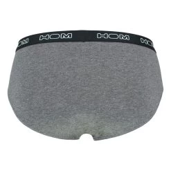 HOM 3-pack Herenslips Basic Multi -Mode lingerie aHR0cHM6Ly93d3cuYm94ZXJzLm5sL21lZGlhL2NhdGFsb2cvcHJvZHVjdC9oL28vaG9tXzQwMjQ2Ny12MDAyXzNfYWNodGVya2FudC5qcGc c3RvcmU9Ym94ZXJzX25sJmltYWdlLXR5cGU9aW1hZ2U