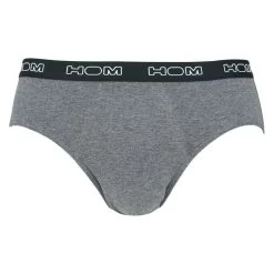 HOM 3-pack Herenslips Basic Multi -Mode lingerie aHR0cHM6Ly93d3cuYm94ZXJzLm5sL21lZGlhL2NhdGFsb2cvcHJvZHVjdC9oL28vaG9tXzQwMjQ2Ny12MDAyXzNfdm9vcmthbnQuanBnP3N0b3JlPWJveGVyc19ubCZpbWFnZS10eXBlPWltYWdl