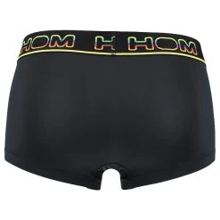 HOM Microfiber Boxer Rainbow Sport Zwart -Mode lingerie aHR0cHM6Ly93d3cuYm94ZXJzLm5sL21lZGlhL2NhdGFsb2cvcHJvZHVjdC9oL28vaG9tXzQwMjQwOS0wMDA0X2FjaHRlcmthbnQuanBnP3N0b3JlPWJveGVyc19ubCZpbWFnZS10eXBlPWltYWdl