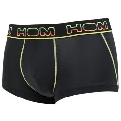 Mode lingerie -Mode lingerie aHR0cHM6Ly93d3cuYm94ZXJzLm5sL21lZGlhL2NhdGFsb2cvcHJvZHVjdC9oL28vaG9tXzQwMjQwOS0wMDA0X3NjaHVpbi12b29yLmpwZz9zdG9yZT1ib3hlcnNfbmwmaW1hZ2UtdHlwZT1pbWFnZQ