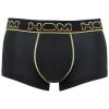HOM Microfiber Boxer Rainbow Sport Zwart -Mode lingerie aHR0cHM6Ly93d3cuYm94ZXJzLm5sL21lZGlhL2NhdGFsb2cvcHJvZHVjdC9oL28vaG9tXzQwMjQwOS0wMDA0X3Zvb3JrYW50LmpwZz9zdG9yZT1ib3hlcnNfbmwmaW1hZ2UtdHlwZT1pbWFnZQ