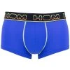 HOM Microfiber Boxer Rainbow Sport Blauw -Mode lingerie aHR0cHM6Ly93d3cuYm94ZXJzLm5sL21lZGlhL2NhdGFsb2cvcHJvZHVjdC9oL28vaG9tXzQwMjQwOS0xMjA0X3Zvb3JrYW50LmpwZz9zdG9yZT1ib3hlcnNfbmwmaW1hZ2UtdHlwZT1pbWFnZQ
