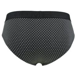 HOM HO1 2-pack Herenslips Gauthier Zwart -Mode lingerie aHR0cHM6Ly93d3cuYm94ZXJzLm5sL21lZGlhL2NhdGFsb2cvcHJvZHVjdC9oL28vaG9tXzQwMjQzMC1kMDA3XzFfYWNodGVya2FudC5qcGc c3RvcmU9Ym94ZXJzX25sJmltYWdlLXR5cGU9aW1hZ2U