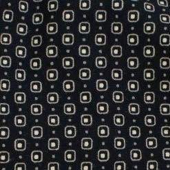 HOM HO1 2-pack Herenslips Gauthier Zwart -Mode lingerie aHR0cHM6Ly93d3cuYm94ZXJzLm5sL21lZGlhL2NhdGFsb2cvcHJvZHVjdC9oL28vaG9tXzQwMjQzMC1kMDA3XzFfZGV0YWlsLmpwZz9zdG9yZT1ib3hlcnNfbmwmaW1hZ2UtdHlwZT1pbWFnZQ