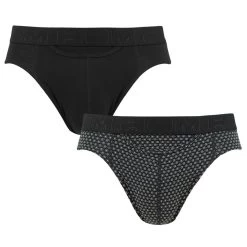 HOM HO1 2-pack Herenslips Gauthier Zwart -Mode lingerie aHR0cHM6Ly93d3cuYm94ZXJzLm5sL21lZGlhL2NhdGFsb2cvcHJvZHVjdC9oL28vaG9tXzQwMjQzMC1kMDA3XzItcGFjay5qcGc c3RvcmU9Ym94ZXJzX25sJmltYWdlLXR5cGU9aW1hZ2U