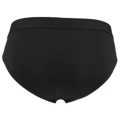 HOM HO1 2-pack Herenslips Gauthier Zwart -Mode lingerie aHR0cHM6Ly93d3cuYm94ZXJzLm5sL21lZGlhL2NhdGFsb2cvcHJvZHVjdC9oL28vaG9tXzQwMjQzMC1kMDA3XzJfYWNodGVya2FudC5qcGc c3RvcmU9Ym94ZXJzX25sJmltYWdlLXR5cGU9aW1hZ2U