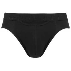 HOM HO1 2-pack Herenslips Gauthier Zwart -Mode lingerie aHR0cHM6Ly93d3cuYm94ZXJzLm5sL21lZGlhL2NhdGFsb2cvcHJvZHVjdC9oL28vaG9tXzQwMjQzMC1kMDA3XzJfdm9vcmthbnQuanBnP3N0b3JlPWJveGVyc19ubCZpbWFnZS10eXBlPWltYWdl