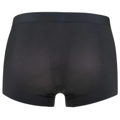 HOM Microfiber Boxer H-fresh Comfort Zwart -Mode lingerie aHR0cHM6Ly93d3cuYm94ZXJzLm5sL21lZGlhL2NhdGFsb2cvcHJvZHVjdC9oL28vaG9tXzQwMjU5Mi0wMDA0X2FjaHRlcmthbnQuanBnP3N0b3JlPWJveGVyc19ubCZpbWFnZS10eXBlPWltYWdl