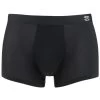 HOM Microfiber Boxer H-fresh Comfort Zwart