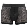 HOM HO1 Microfiber Boxer Temptation Rudy Zwart -Mode lingerie aHR0cHM6Ly93d3cuYm94ZXJzLm5sL21lZGlhL2NhdGFsb2cvcHJvZHVjdC9oL28vaG9tXzQwMjUxOS1qMDA0X3Zvb3JrYW50LmpwZz9zdG9yZT1ib3hlcnNfbmwmaW1hZ2UtdHlwZT1pbWFnZQ