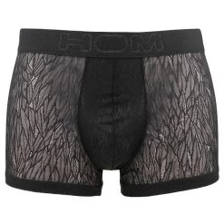 HOM HO1 Microfiber Boxer Temptation Rudy Zwart