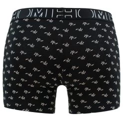 HOM 3-pack Boxers Rayan Zwart & Grijs -Mode lingerie aHR0cHM6Ly93d3cuYm94ZXJzLm5sL21lZGlhL2NhdGFsb2cvcHJvZHVjdC9oL28vaG9tXzQwMjUyNi10MDMzXzFfYWNodGVya2FudC5qcGc c3RvcmU9Ym94ZXJzX25sJmltYWdlLXR5cGU9aW1hZ2U