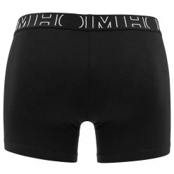 HOM 3-pack Boxers Rayan Zwart & Grijs -Mode lingerie aHR0cHM6Ly93d3cuYm94ZXJzLm5sL21lZGlhL2NhdGFsb2cvcHJvZHVjdC9oL28vaG9tXzQwMjUyNi10MDMzXzJfYWNodGVya2FudC5qcGc c3RvcmU9Ym94ZXJzX25sJmltYWdlLXR5cGU9aW1hZ2U